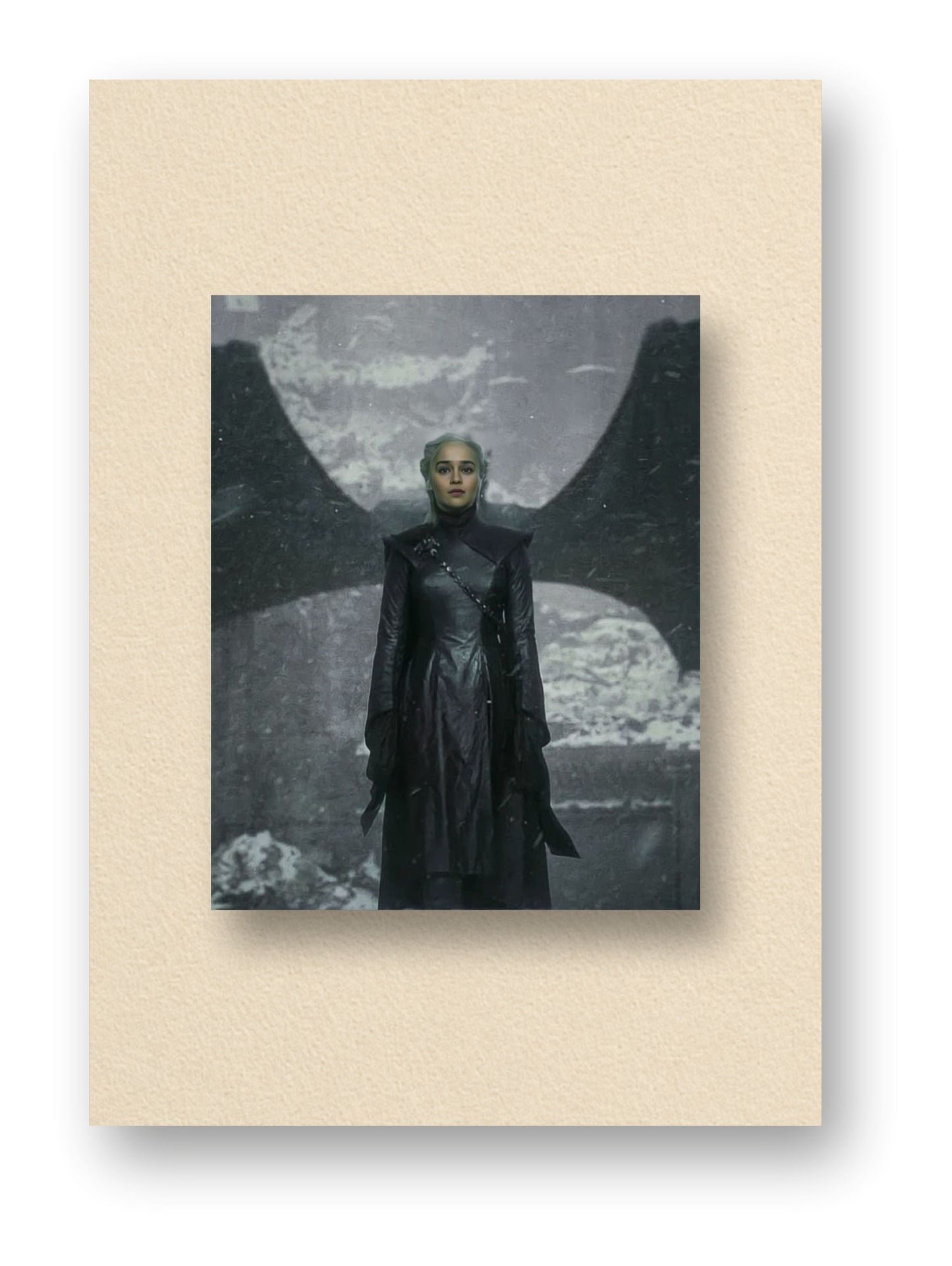 Daenerys Targaryen | Game of Thrones