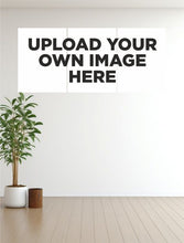 Custom 3-piece split wall art set India – PosterDrip