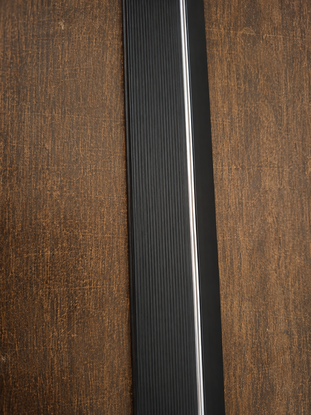 Custom A4 Photo & Poster Frame