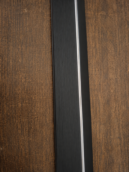 Custom A4 Photo & Poster Frame