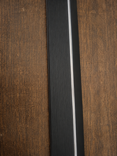 Custom A4 Photo & Poster Frame