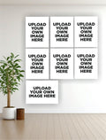 Custom Multi Poster Bundle | Design Your Own Wall Art | Mix Any Designs