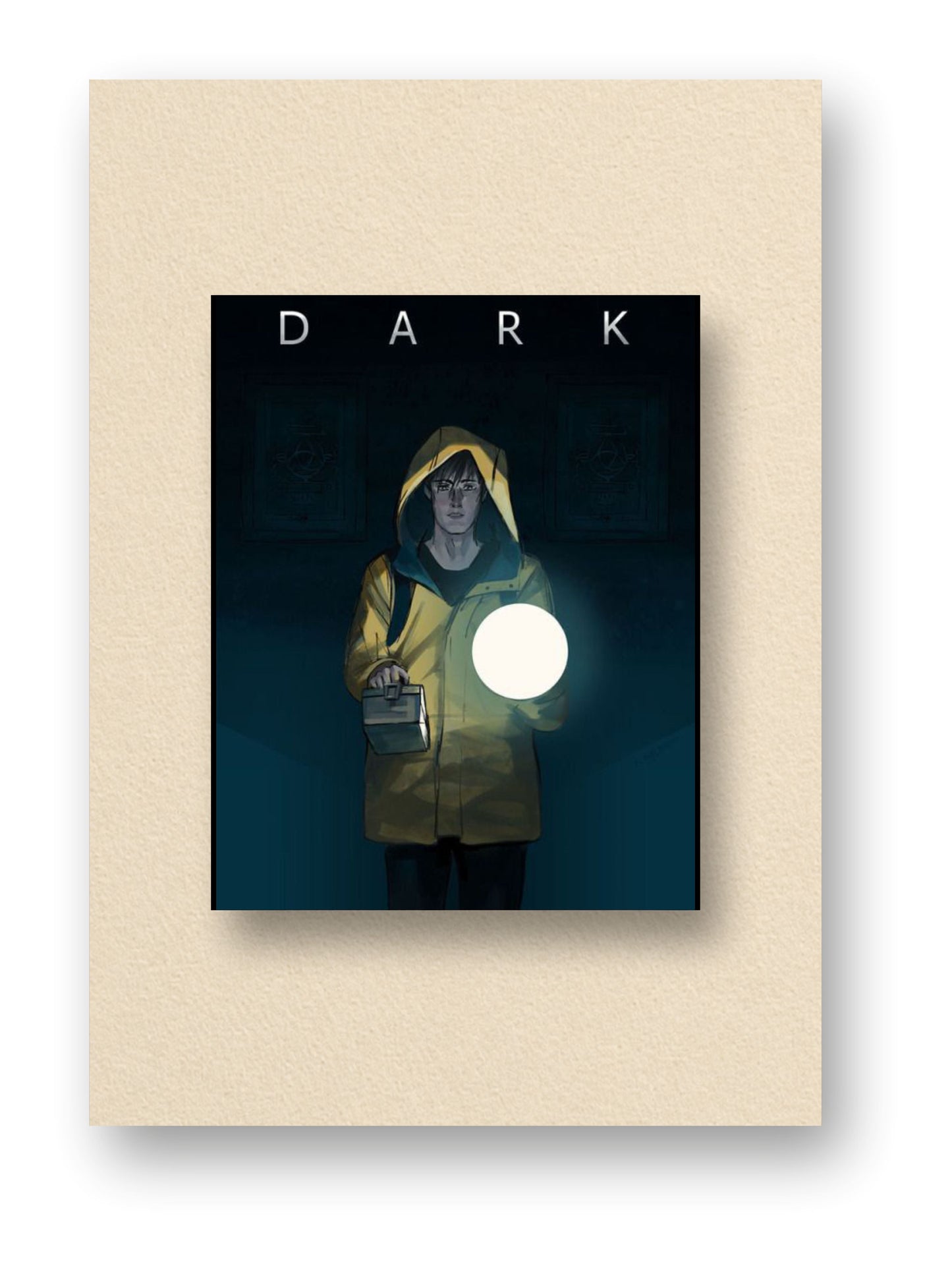 Dark Series