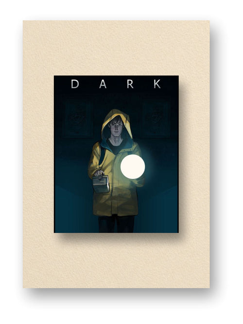Dark Series