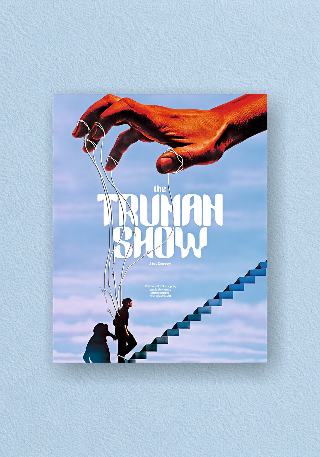 The Truman Show