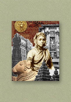 Classical Sculpture Sketch Poster – POSTERDRIP