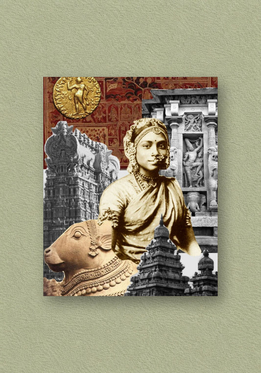 Classical Sculpture Sketch Poster – POSTERDRIP