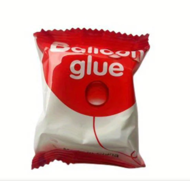 100 Point Balloon Glue Dot Poster Glue Dot