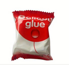 100 Point Balloon Glue Dot Poster Glue Dot