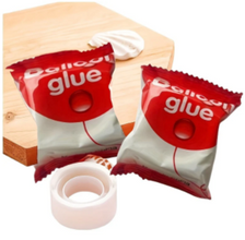 100 Point Balloon Glue Dot Poster Glue Dot